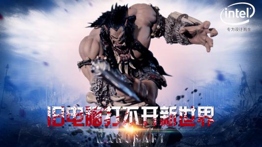 一比一仿日本獨協大學学位证